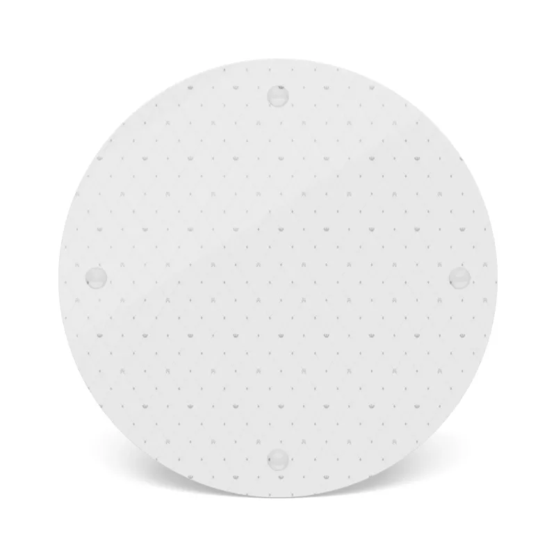 FIFTYEIGHT PRODUCTS FIFTYEIGHT pannunalunen - Lecker (T040201)