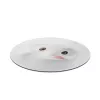FIFTYEIGHT PRODUCTS FIFTYEIGHT pannunalunen - Lecker (T040201)
