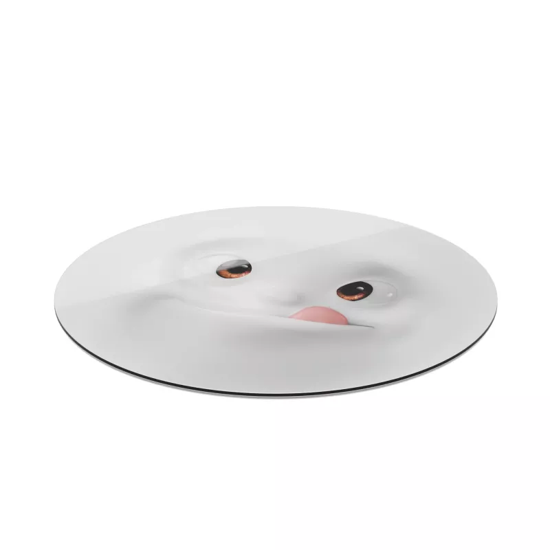 FIFTYEIGHT PRODUCTS FIFTYEIGHT pannunalunen - Lecker (T040201)