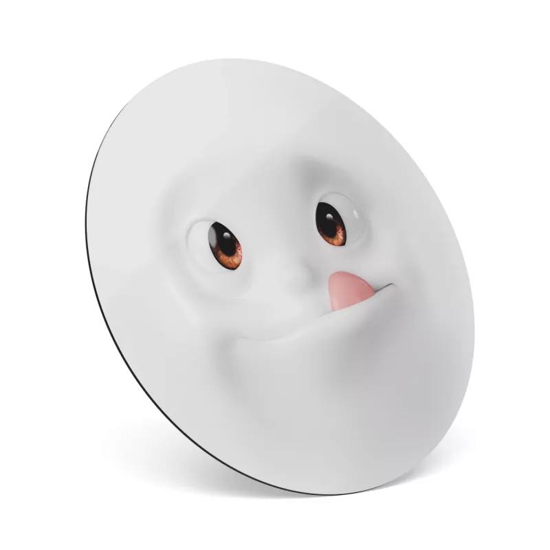 FIFTYEIGHT PRODUCTS FIFTYEIGHT pannunalunen - Lecker (T040201)