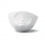 FIFTYEIGHT PRODUCTS kulho 500ml - Pouting White