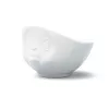 FIFTYEIGHT PRODUCTS kulho 500ml - Pouting White