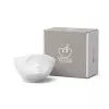 FIFTYEIGHT PRODUCTS kulho 500ml - Pouting White