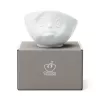 FIFTYEIGHT PRODUCTS kulho 500ml - Pouting White