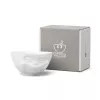 FIFTYEIGHT PRODUCTS kulho 500ml - Grinning White