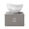 FIFTYEIGHT PRODUCTS kulho 500ml - Grinning White
