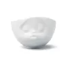 FIFTYEIGHT PRODUCTS kulho 500ml - Kissing White