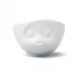 FIFTYEIGHT PRODUCTS kulho 500ml - Kissing White