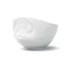 FIFTYEIGHT PRODUCTS kulho 500ml - Kissing White