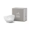 FIFTYEIGHT PRODUCTS kulho 500ml - Kissing White