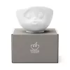 FIFTYEIGHT PRODUCTS kulho 500ml - Kissing White