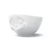 FIFTYEIGHT PRODUCTS kulho 500ml - Happy White