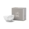 FIFTYEIGHT PRODUCTS kulho 500ml - Happy White
