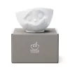 FIFTYEIGHT PRODUCTS kulho 500ml - Happy White