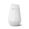 FIFTYEIGHT PRODUCTS FIFTYEIGHT-maljakko - Relaxed Tall White
