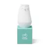 FIFTYEIGHT PRODUCTS FIFTYEIGHT-maljakko - Relaxed Tall White
