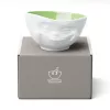 FIFTYEIGHT PRODUCTS kulho 500 ml - Grinning Inside Pistachio