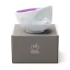FIFTYEIGHT PRODUCTS kulho 500 ml - Kissing Inside Berry