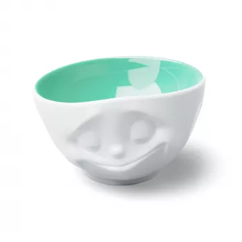 FIFTYEIGHT PRODUCTS kulho 500 ml - Happy Interior Jade