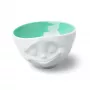 FIFTYEIGHT PRODUCTS kulho 500 ml - Happy Interior Jade