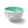 FIFTYEIGHT PRODUCTS kulho 500 ml - Happy Interior Jade