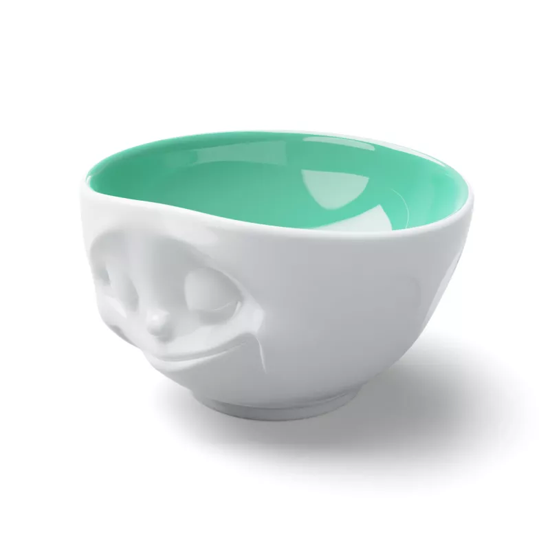 FIFTYEIGHT PRODUCTS kulho 500 ml - Happy Interior Jade