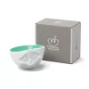 FIFTYEIGHT PRODUCTS kulho 500 ml - Happy Interior Jade