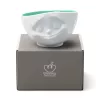 FIFTYEIGHT PRODUCTS kulho 500 ml - Happy Interior Jade