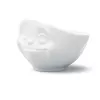 FIFTYEIGHT PRODUCTS kulho 500 ml - Dreamy White