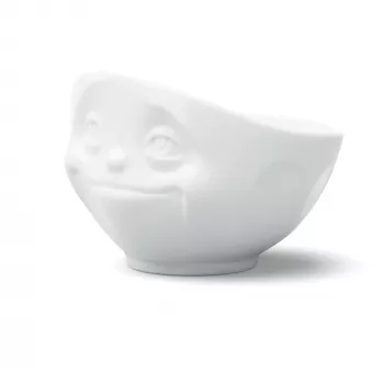 FIFTYEIGHT PRODUCTS kulho 500 ml - Dreamy White
