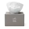 FIFTYEIGHT PRODUCTS kulho 500 ml - Dreamy White