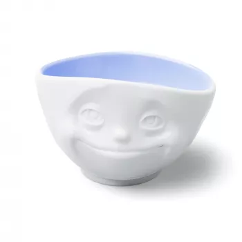 FIFTYEIGHT PRODUCTS kulho 500 ml - Dreamy Interior Ocean