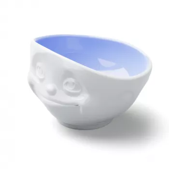 FIFTYEIGHT PRODUCTS kulho 500 ml - Dreamy Interior Ocean
