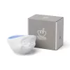 FIFTYEIGHT PRODUCTS kulho 500 ml - Dreamy Interior Ocean
