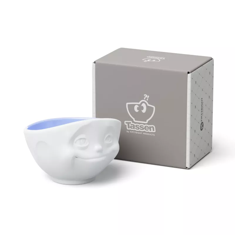 FIFTYEIGHT PRODUCTS kulho 500 ml - Dreamy Interior Ocean
