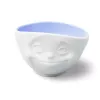 FIFTYEIGHT PRODUCTS kulho 500 ml - Dreamy Interior Ocean