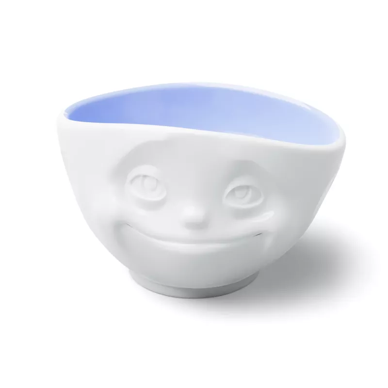 FIFTYEIGHT PRODUCTS kulho 500 ml - Dreamy Interior Ocean
