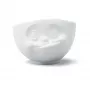 FIFTYEIGHT PRODUCTS kulho 500 ml - Lecker White