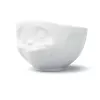 FIFTYEIGHT PRODUCTS kulho 500 ml - Lecker White