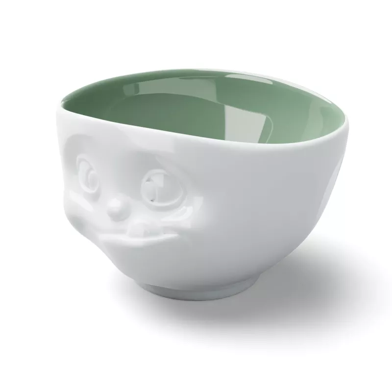 FIFTYEIGHT PRODUCTS kulho 500 ml - Lecker innen Pinie