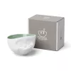 FIFTYEIGHT PRODUCTS kulho 500 ml - Lecker innen Pinie