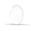 FIFTYEIGHT PRODUCTS FIFTYEIGHT 2 kakkuvatia purupinnalla Ø 20 cm White