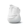 FIFTYEIGHT PRODUCTS FIFTYEIGHT pikkukannu 350 ml - Drollig weiß