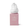 FIFTYEIGHT PRODUCTS FIFTYEIGHT pikkukannu 350 ml - Drollig weiß