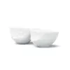 FIFTYEIGHT PRODUCTS kulhosetti 200 ml - Sleepy & Delicious White