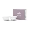 FIFTYEIGHT PRODUCTS kulhosetti 200 ml - Sleepy & Delicious White