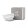 FIFTYEIGHT PRODUCTS kulho 500 ml - Laughing White