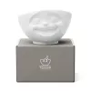 FIFTYEIGHT PRODUCTS kulho 500 ml - Laughing White