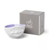 FIFTYEIGHT PRODUCTS kulho 500 ml - Laughing Face Inside Lavender
