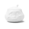 FIFTYEIGHT PRODUCTS FIFTYEIGHT-sokerikulho White